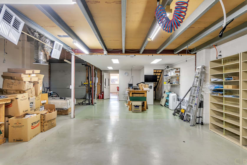 111 Sturt Street Adelaide SA 5000 - Image 2