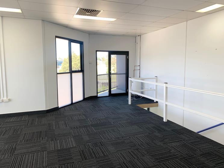 Click to view all images 6A/1 Samantha Place Smeaton Grange NSW 2567 - Image 3