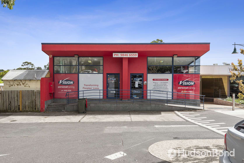 3 | 124 James Street Templestowe VIC 3106 - Image 2