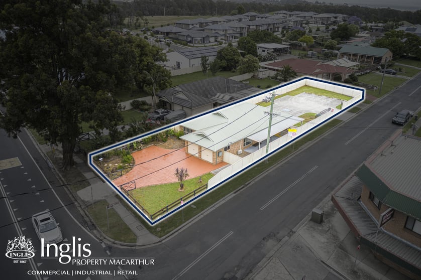 Click to view all images 69 Appin Road Appin NSW 2560 - Image 1