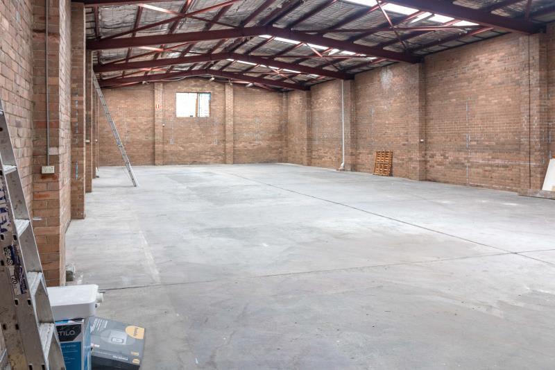 Click to view all images Warehouse/90 South Street Rydalmere NSW 2116 - Image 3