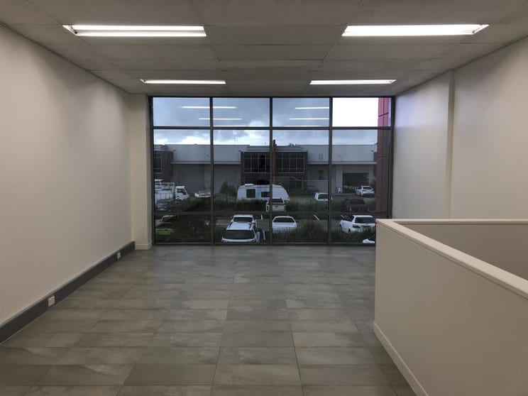 Click to view all images Unit 30/25-33 Alfred Road Chipping Norton NSW 2170 - Image 3