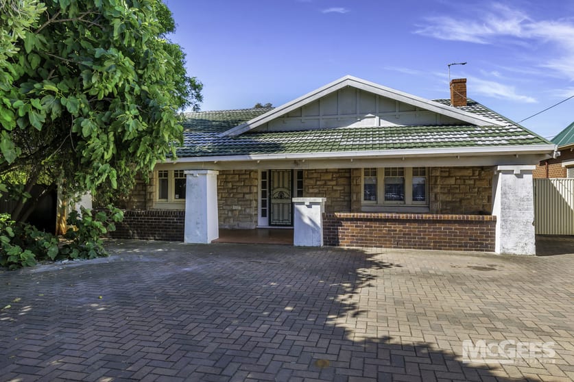 Click to view all images 949 Port Road Cheltenham SA 5014 - Image 1