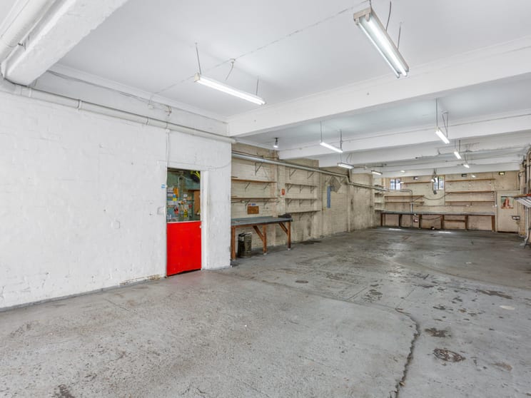 Click to view all images 42 Hardie St Darlinghurst NSW 2010 - Image 3
