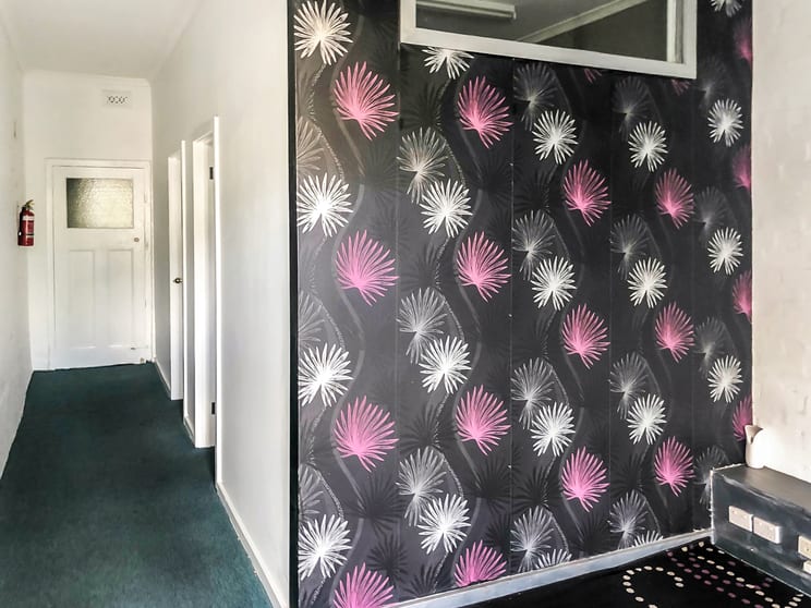 Click to view all images 29 Lorensen Avenue Coburg North VIC 3058 - Image 2