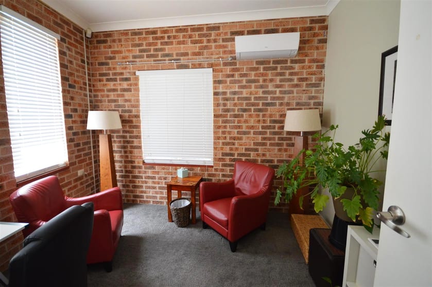 Click to view all images Suite 1/47 Glebe Road The Junction NSW 2291 - Image 2