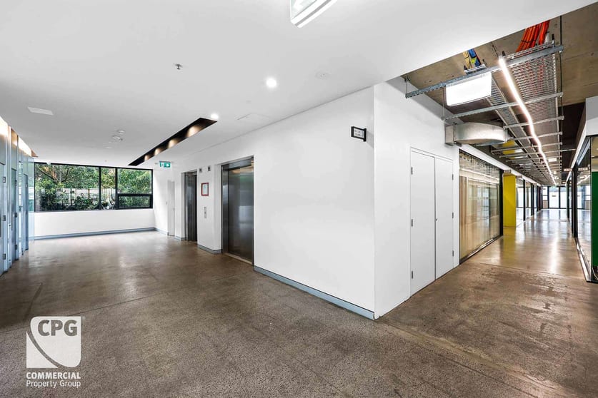 Click to view all images 3.05/100 Collins Street Alexandria NSW 2015 - Image 3