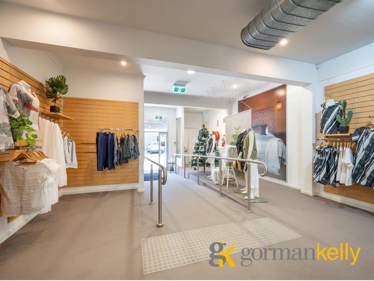 6 Roche Street Hawthorn VIC 3122 - Image 2