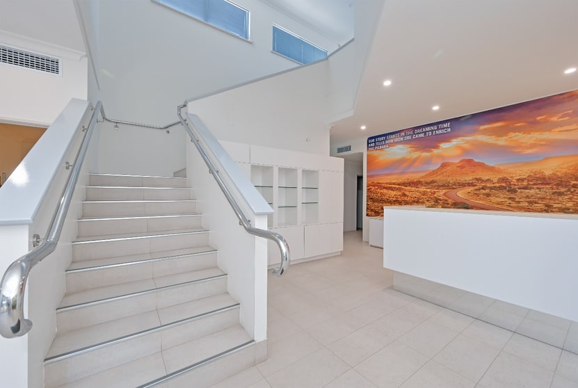 Click to view all images 21 Colray Avenue Osborne Park WA 6017 - Image 2