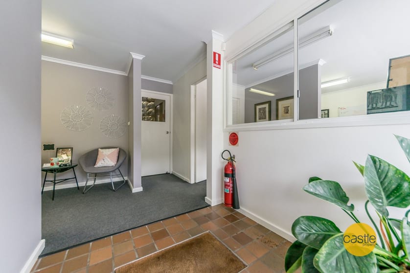 Click to view all images 1/16 Mitchel Rd Cardiff NSW 2285 - Image 3