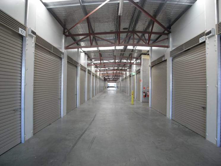 Click to view all images Brookvale NSW 2100 - Image 3