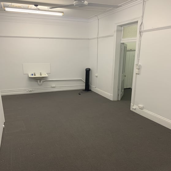 13/32-34 Bay Street Tweed Heads NSW 2485 - Image 3