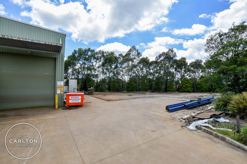 Click to view all images 26 Pikkat Drive Braemar NSW 2575 - Image 2