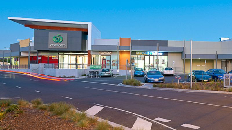 Click to view all images Shop C20/171 Nepean Highway Mentone VIC 3194 - Image 1
