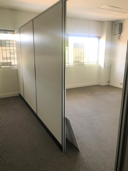 Click to view all images 12/71 Racecourse Road Hamilton QLD 4007 - Image 2