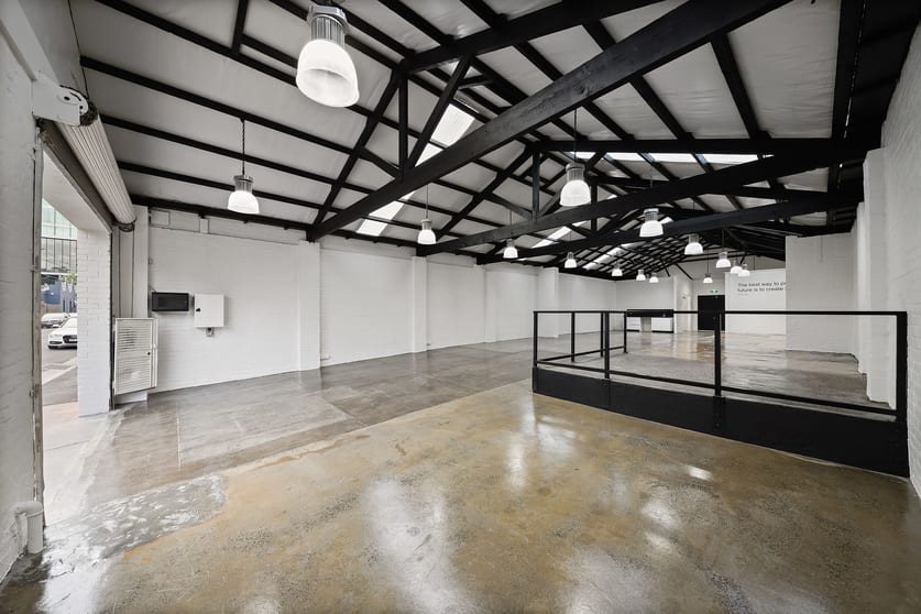 Click to view all images 35 Butler Street Richmond VIC 3121 - Image 2