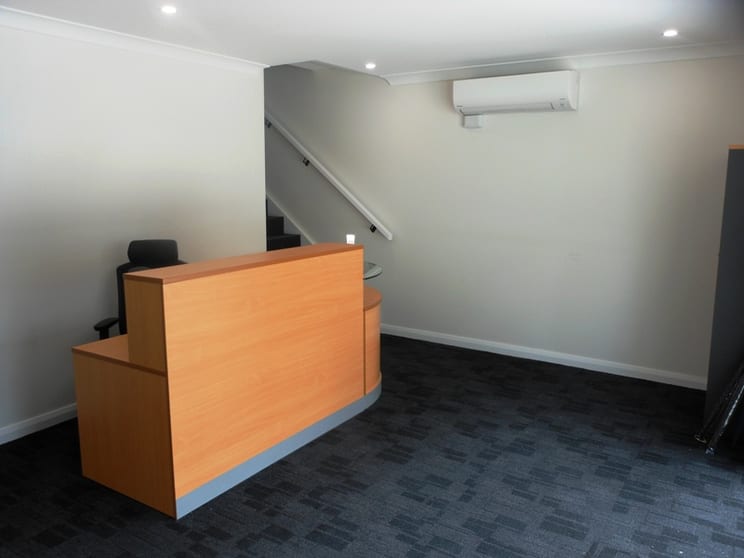 Click to view all images Unit 3/15 Billbrooke Close Cameron Park NSW 2285 - Image 2