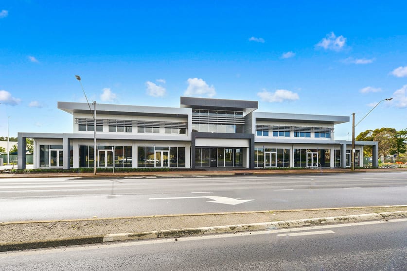 Click to view all images 61-63 Darley Road Paradise SA 5075 - Image 1