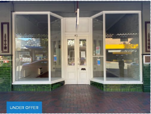 Click to view all images 42 Reid Street Wangaratta VIC 3677 - Image 1