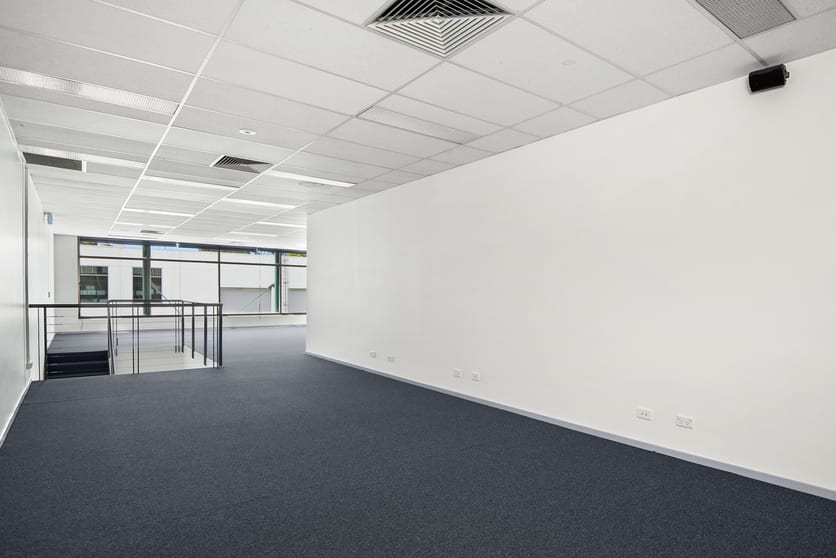 3/2A Sarton Road Clayton VIC 3168 - Image 3