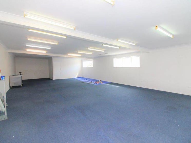 6/49 Raff Street Toowoomba City QLD 4350 - Image 3