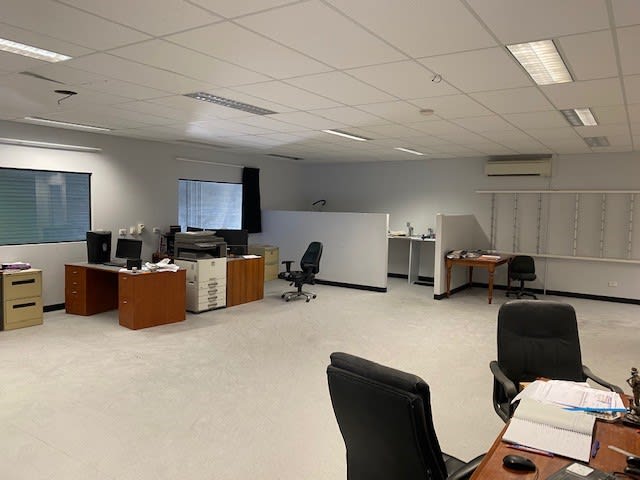 Click to view all images Unit 2/38-44 Enterprise Street Cleveland QLD 4163 - Image 2