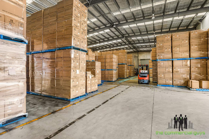 Click to view all images 9 Boeing Pl Caboolture QLD 4510 - Image 3