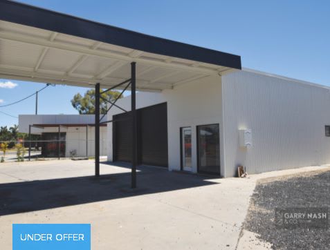 Click to view all images 114-116 Tone Road Wangaratta VIC 3677 - Image 1