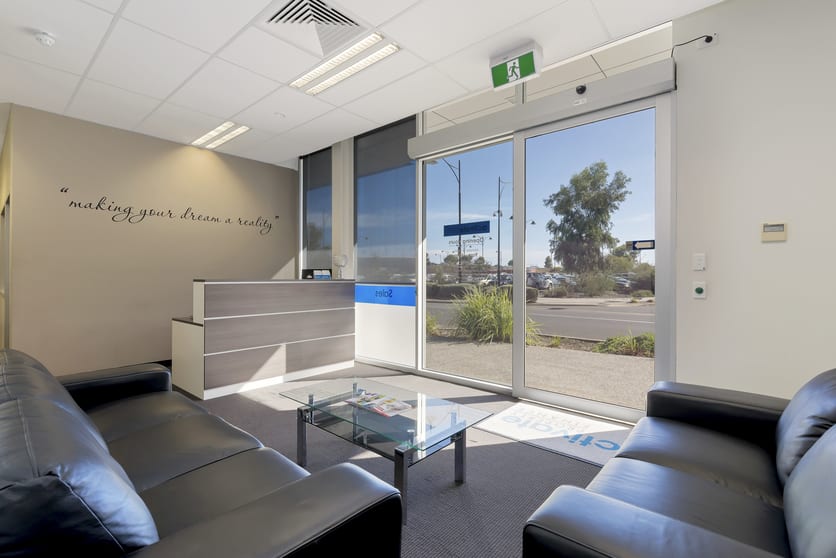 Click to view all images 2/32-36 Metro Parade Mawson Lakes SA 5095 - Image 2