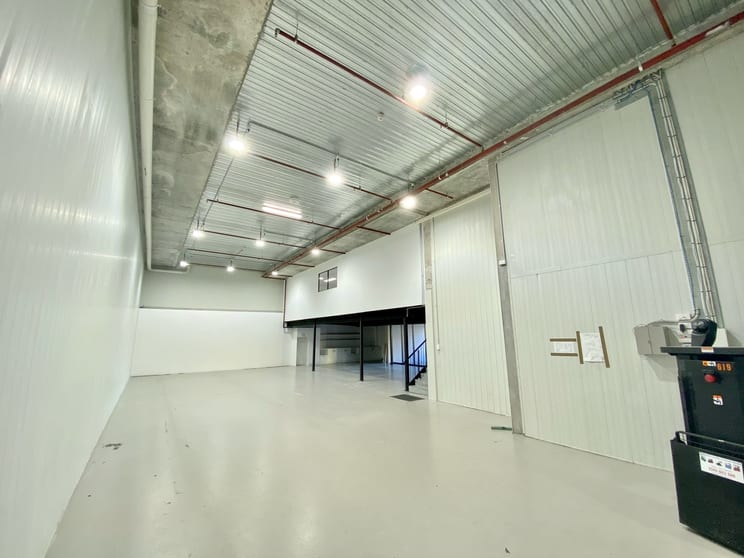 Click to view all images 37/4-7 Villiers Place Cromer NSW 2099 - Image 3