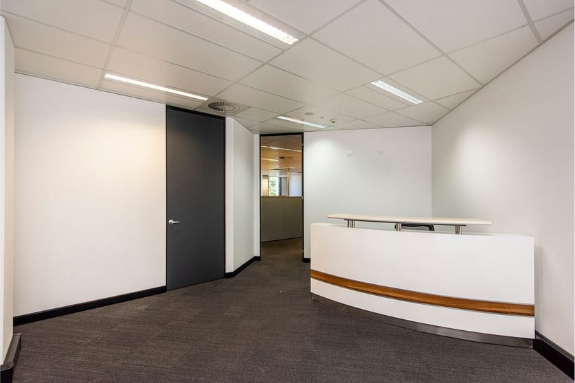 Click to view all images 14/420 Bagot Road Subiaco WA 6008 - Image 3