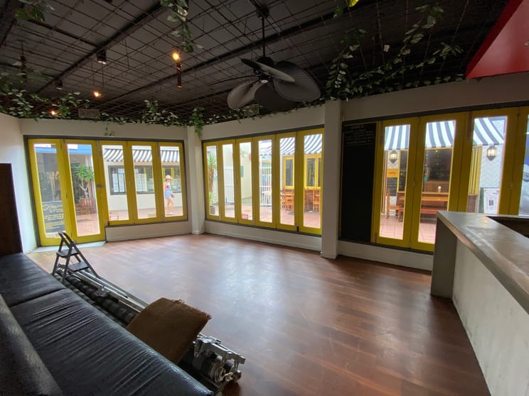 Click to view all images Burleigh Heads QLD 4220 - Image 3