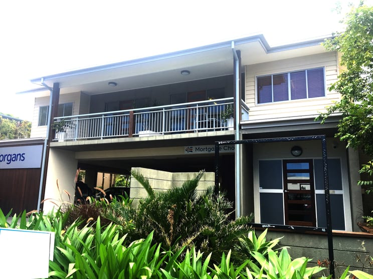 Click to view all images Suite 1/46 Mary Street Noosaville QLD 4566 - Image 1