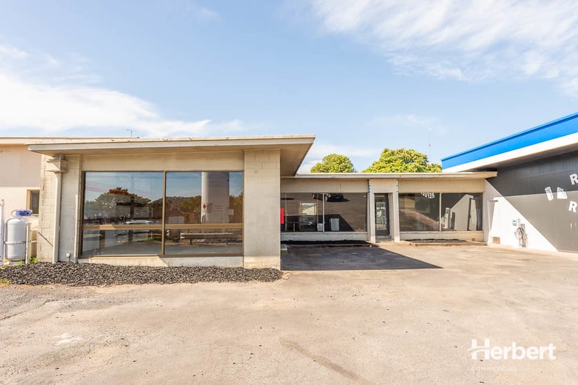 84 JUBILEE HIGHWAY WEST Mount Gambier SA 5290 - Image 1