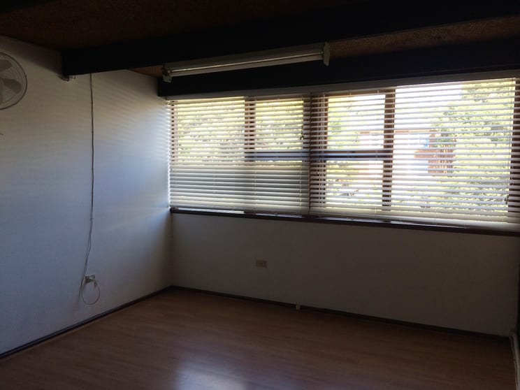 Click to view all images Dee Why NSW 2099 - Image 2