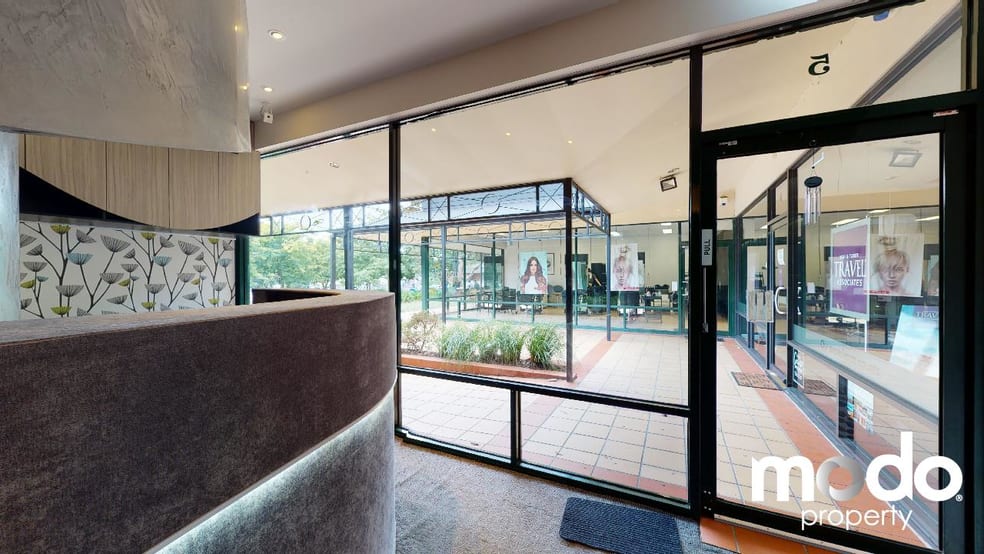 Click to view all images 5/28-30 Blackburn Road Blackburn VIC 3130 - Image 3