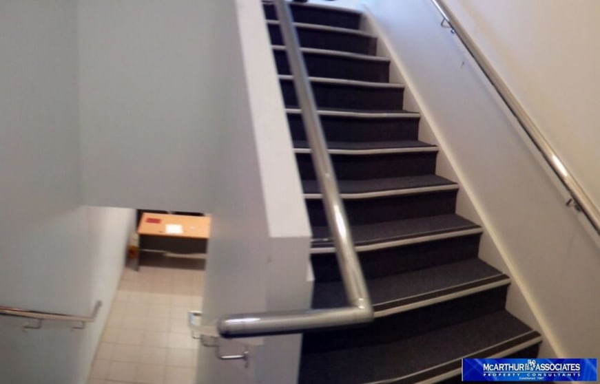 Click to view all images Deception Bay QLD 4508 - Image 2