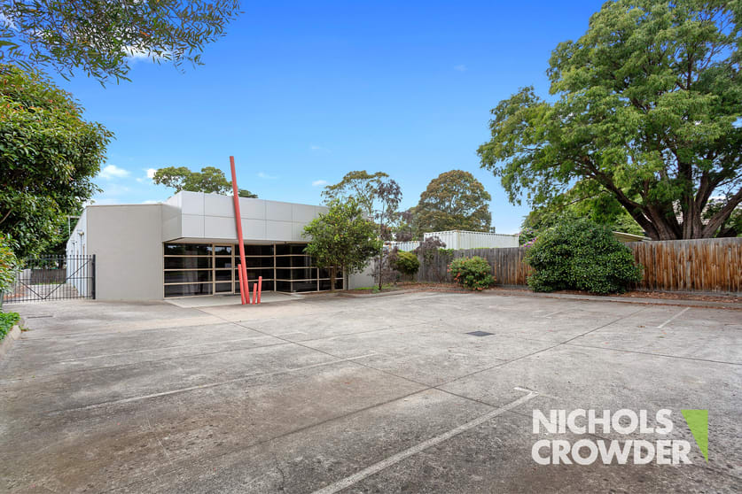Click to view all images 34 George Street Sandringham VIC 3191 - Image 1