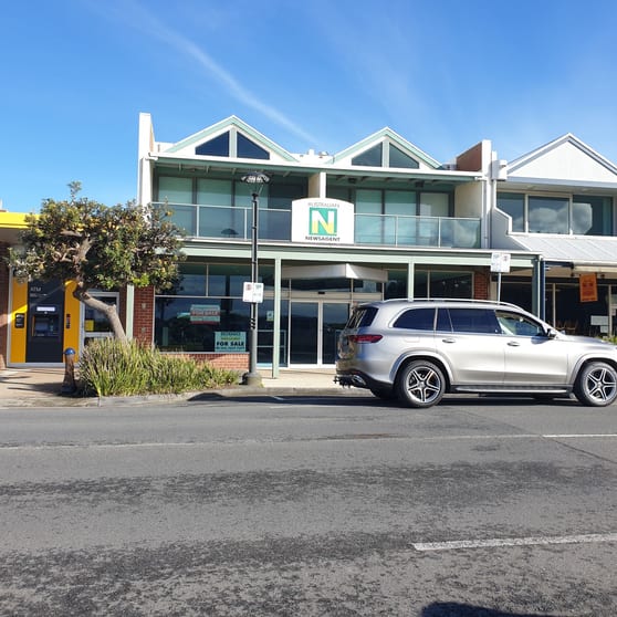 Click to view all images 135 Great Ocean Road Apollo Bay VIC 3233 - Image 2