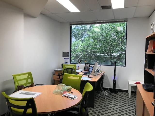 Click to view all images Suite 218 & 220, 89 High Street Kew VIC 3101 - Image 1