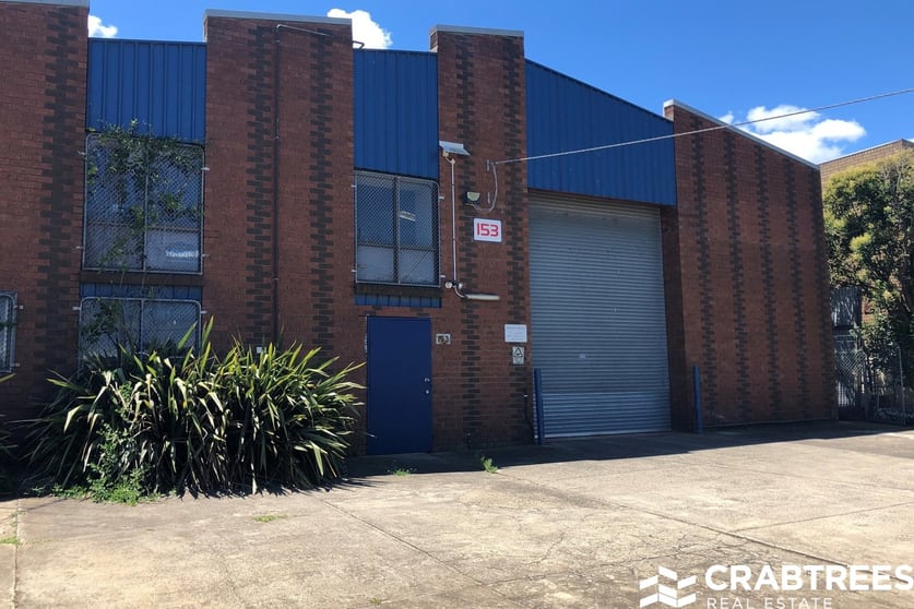 Click to view all images 153 Osborne Avenue Clayton South VIC 3169 - Image 1