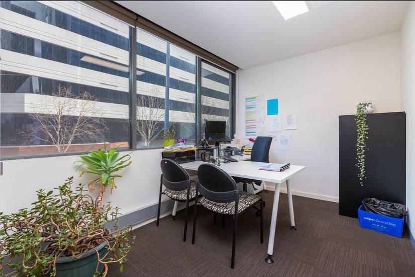 Click to view all images Unit 2/18 Plain Street East Perth WA 6004 - Image 3