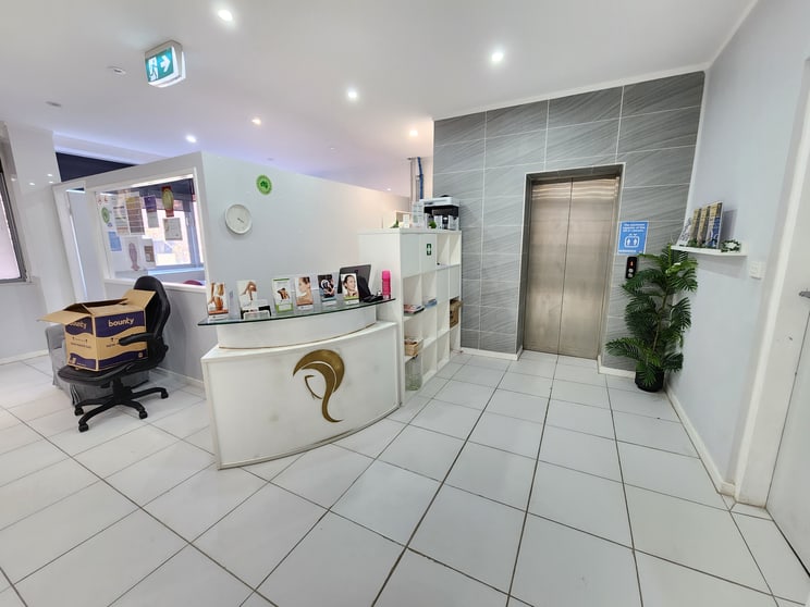 Level 1/17 Memorial ave Liverpool NSW 2170 - Image 3