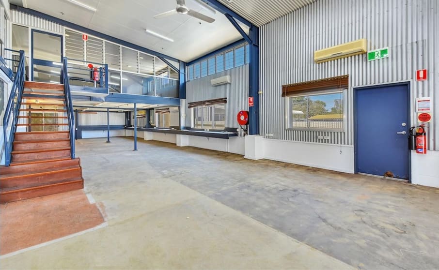 Click to view all images 18A Stuart Highway Stuart Park NT 0820 - Image 3