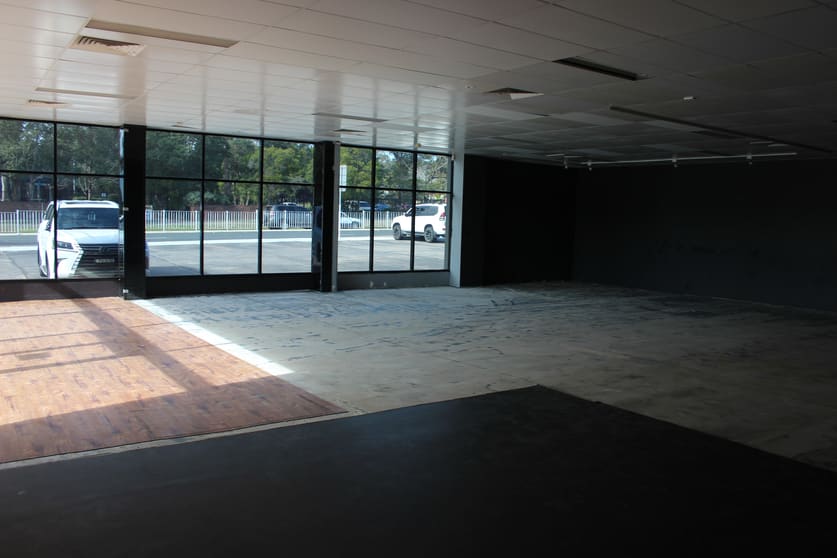 Click to view all images 2/7 King Warners Bay NSW 2282 - Image 3