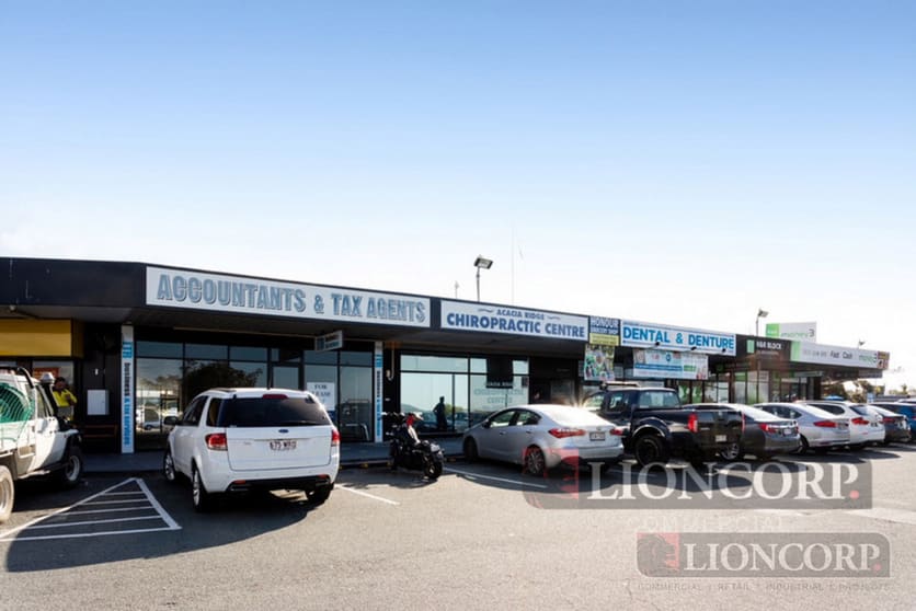 Click to view all images 7 E/28 Elizabeth Street Acacia Ridge QLD 4110 - Image 1