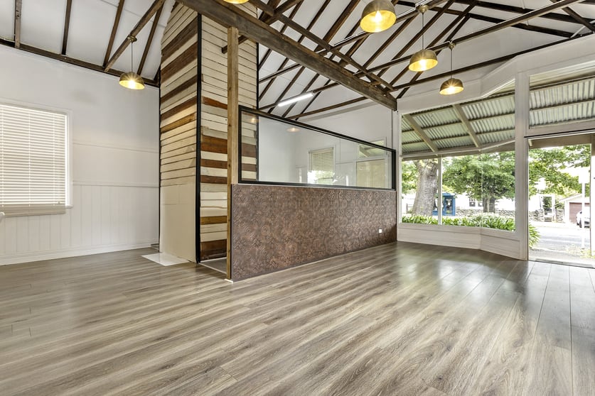 Click to view all images 1/16 Market Street Trentham VIC 3458 - Image 3