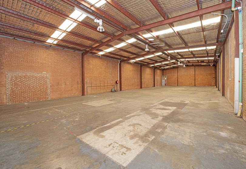 Click to view all images 1591A Botany Road Botany NSW 2019 - Image 2