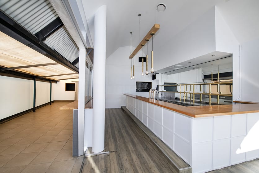 Click to view all images Lot 5/30 Hastings Street Noosa Heads QLD 4567 - Image 3