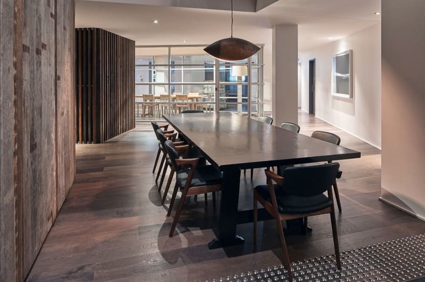 Click to view all images Suite 103/50 Holt Street Surry Hills NSW 2010 - Image 3